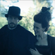 Image for article titled Sleepy Hollow's haunted-house episode traps us in a maze of plot twists